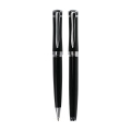 Luxury Executive Heavy Office Metal Pen With Custom Logo